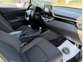 TOYOTA C-HR 2020/5 - 10