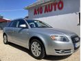 AUDI A4 2007/4 - 1