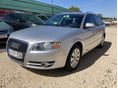 AUDI A4 2007/4 - 2