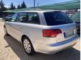 AUDI A4 2007/4 - 3