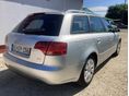 AUDI A4 2007/4 - 4