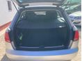 AUDI A4 2007/4 - 5