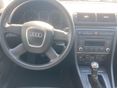 AUDI A4 2007/4 - 6