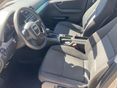 AUDI A4 2007/4 - 7