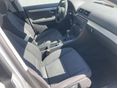 AUDI A4 2007/4 - 8