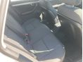 AUDI A4 2007/4 - 9