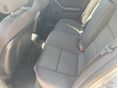 AUDI A4 2007/4 - 10