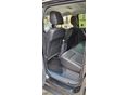 FORD RANGER 2015/2 - 9