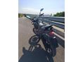 GENERIC TRIGGER SM 50 2017/2 - 6