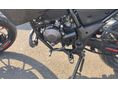GENERIC TRIGGER SM 50 2017/2 - 9