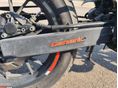 GENERIC TRIGGER SM 50 2017/2 - 10