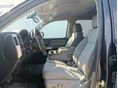CHEVROLET SILVERADO 2016/1 - 6