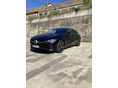 MERCEDES-BENZ CLA 180 shooting break