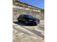 MERCEDES-BENZ CLA 180 2020/3 - 2