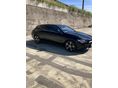 MERCEDES-BENZ CLA 180 2020/3 - 3