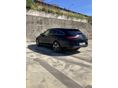 MERCEDES-BENZ CLA 180 2020/3 - 4