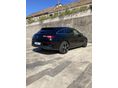 MERCEDES-BENZ CLA 180 2020/3 - 5