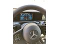 MERCEDES-BENZ CLA 180 2020/3 - 6