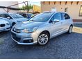 CITROEN C4 1.6 VTi Sélection DUPLA DIGIT -VONÓHOROG -83 ezer KM GARANCIA!