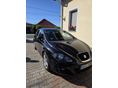 SEAT LEON 1.4 TSI Stylance