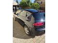 SEAT LEON 2010/8 - 2
