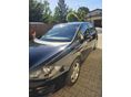 SEAT LEON 2010/8 - 3