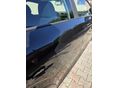 SEAT LEON 2010/8 - 4