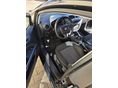 SEAT LEON 2010/8 - 5