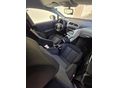 SEAT LEON 2010/8 - 6