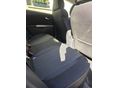SEAT LEON 2010/8 - 7