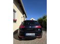 SEAT LEON 2010/8 - 8