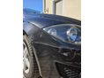 SEAT LEON 2010/8 - 9