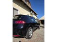 SEAT LEON 2010/8 - 10