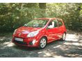 RENAULT TWINGO 2009/4 - 2