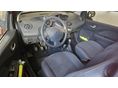 RENAULT TWINGO 2009/4 - 3