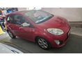 RENAULT TWINGO 2009/4 - 4