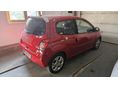 RENAULT TWINGO 2009/4 - 5