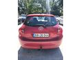 TOYOTA AURIS 2010/1 - 10