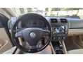VOLKSWAGEN JETTA V 2008/12 - 5