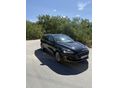 FORD FOCUS Focus 1.5 Ecoboost Vignale edition