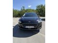 FORD FOCUS 2020/11 - 2