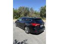 FORD FOCUS 2020/11 - 3