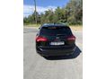 FORD FOCUS 2020/11 - 4