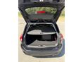 FORD FOCUS 2020/11 - 5
