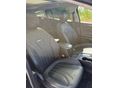 FORD FOCUS 2020/11 - 6