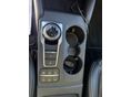 FORD FOCUS 2020/11 - 7