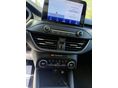 FORD FOCUS 2020/11 - 8