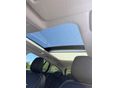 FORD FOCUS 2020/11 - 9