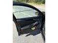 FORD FOCUS 2020/11 - 10