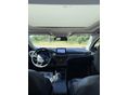 FORD FOCUS 2020/11 - 11